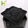 /product-detail/220l-garden-use-natural-fertilizer-plastic-collapsible-compost-bins-60324386833.html