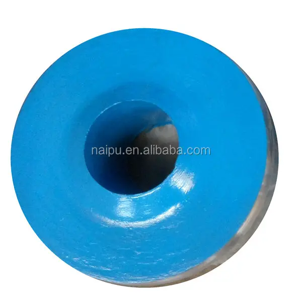 Großhandel Kamin Rahmen Stein Kaufen Sie die besten Kamin Rahmen Stein