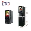 /product-detail/commercial-espresso-coffee-vending-machine-60858992821.html