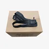 Best bicycle inner tube factory Special offer bicycle inner tube 26x1.35-1.75 with good quality