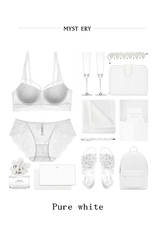 4681358291_573886028