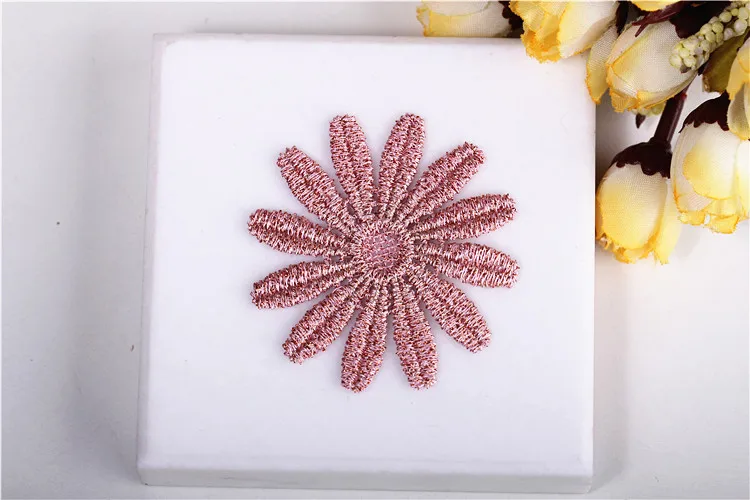 TB2MQw0bpXXXXbIXpXXXXXXXXXX-2235986126