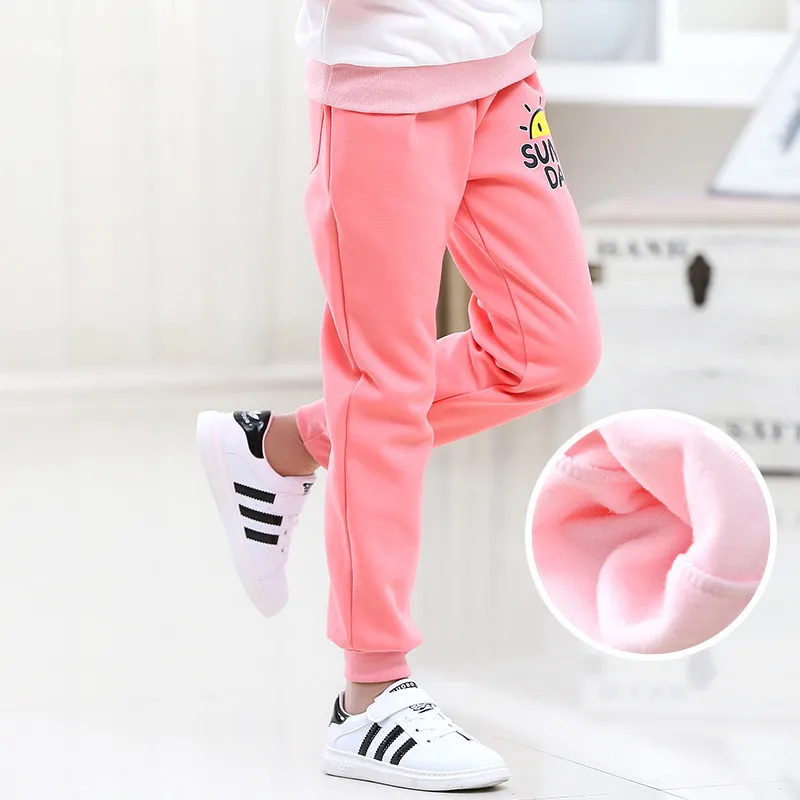 4638105397_1650565748