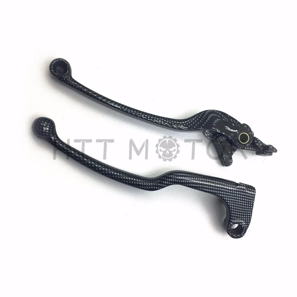 MT241-006-CN_(4)