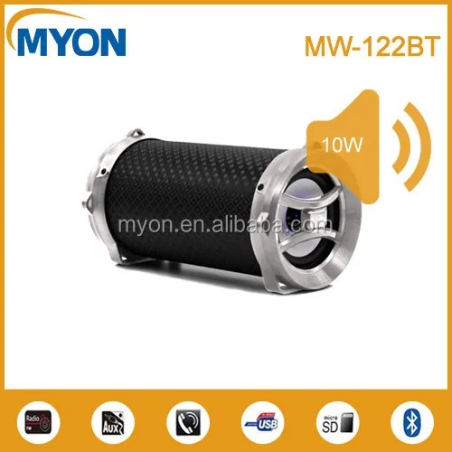 MW-122-15.jpg