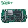 Smart Electronic high quality quickturn consigned pcba assembly tablet pc main board pcba electronic circuit assembly PCBA