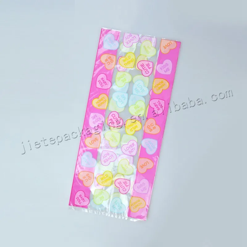 gift bag (4).jpg