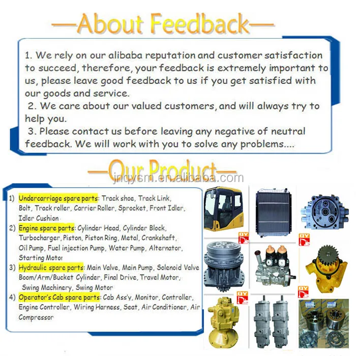 Feedback&Product2.jpg