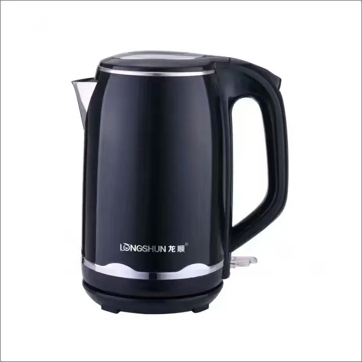 electric water kettle price