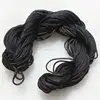 Wholesale 1 / 1.5MM Colors Chinese Knot Braiding Cord Nylon Beading String for Jewelry Making