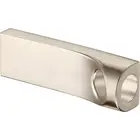 Custom Logo 8G 32G 64G Metal U Disk