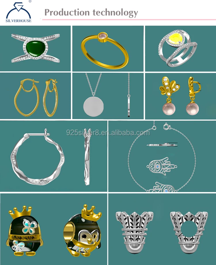 fashion jewelry 3D file.jpg