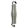 custom High Quality gas spring for office chair