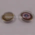 challenge coin capsule challenge coin box