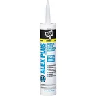 Acetic Transparent Silicone Sealant 300 ml