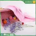 China top ten selling products buy tea towel/Blank Tea Towels for Embroidery