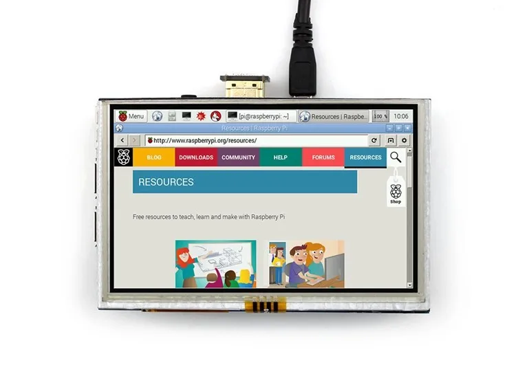 Raspberry Pi 3.jpg