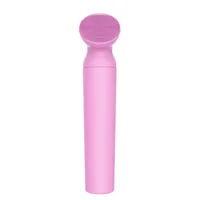 Beauty Care Tools Refa Pro Brush
