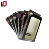custom high quality gift mobile phone accessories packaging cell phone housing box for ipone 7/8/x