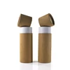cosmetic packaging 5ml 10ml 15ml 20ml 30ml 50ml 100ml glass dropper bottle paper tube
