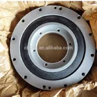 TEREX PARTS TR100 15228210 coupling drive