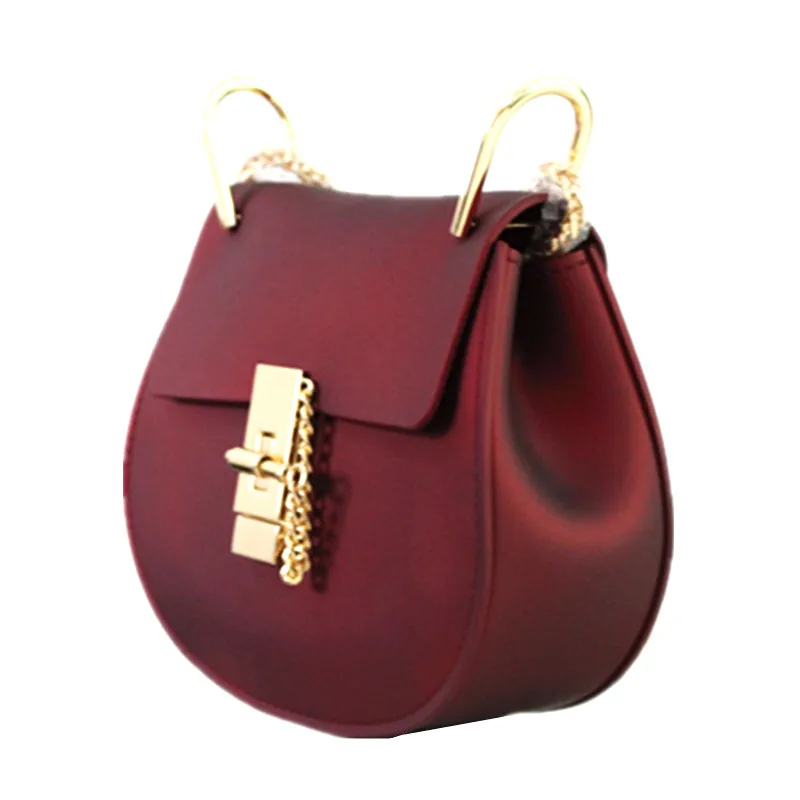 beachkin bag price lazada