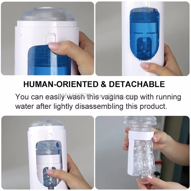 1 (4).jpg