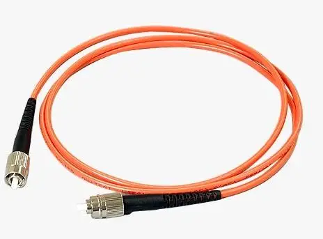 Lc-lc Single Mode Patch Cord Price