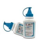 high quality imported toner powder for HP Series