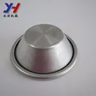 Hot selling customized logo reusable stainless steel tumbler coffee espresso cup