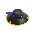 6'' Vacuum glass lifter /6 Inch Pump Suction,gas suction pump,manual suction pump glass suction cup