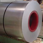 Prime quality astm a653 DX51D hot dipped Galvanized Steel Coil with g60