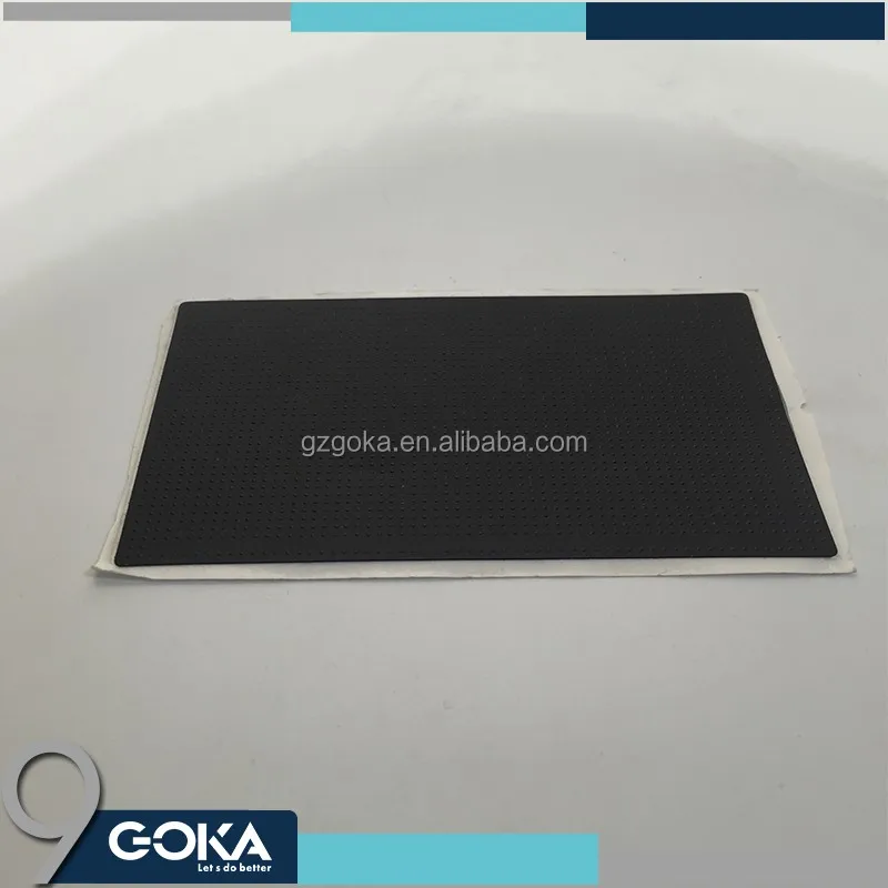 Touchpad d'ordinateur portable housse pour Lenovo T450 - ANKUX Tech Co., Ltd