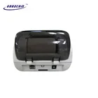 GT4000S GSM Type POS Thermal Printer auto print Remote Orders for restaurant, Pizza shop, Bar