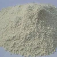 Shanghai Supplier Rubber Antioxidant OD CAS
