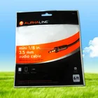 Custom design printing transparent window zip lock swimsuit plastic packaging bag for swimwear packing
