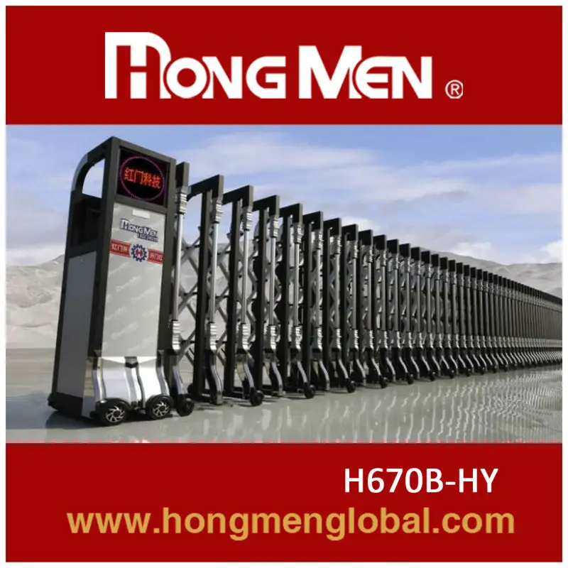 H670B-HY