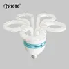 China factory flower ESL /CFL lamp 85W high power fluorescent compact lamp