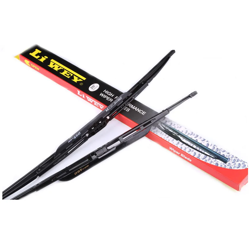 wiper blade NO (1)