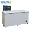 /product-detail/dc12v-24v-factory-price-home-use-chest-solar-powered-deep-freezer-12v-60441112214.html