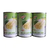 /product-detail/peeled-canned-asparagus-spears-60832707393.html