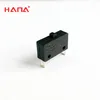 /product-detail/hana-2-pins-mini-micro-switch-t85-with-high-quality-for-hair-dryer-60635344814.html