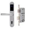 /product-detail/european-mortise-home-rfid-125khz-or-13-56mhz-card-hotel-lock-with-software-60822322353.html