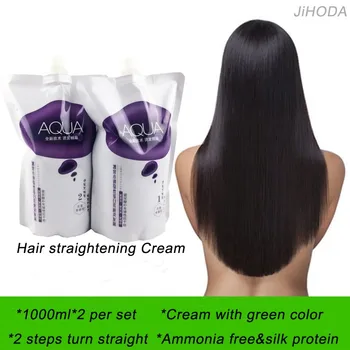 Brand Hair Care Products In India Indonesia Pakistan Halal Hair