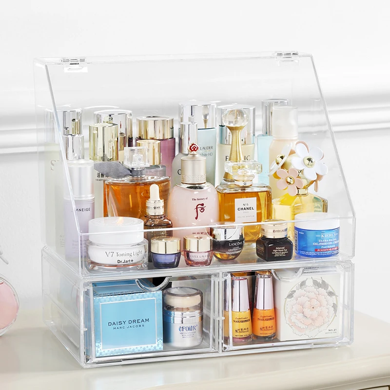 makeup box.jpg