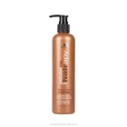Professional Moisturizing & Nourishing Argan Oil Bouncy Curl Hair Cream