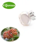 Pure Natural High Quality 10:1 Evodia rutaecarpa Fruit Extract Powder