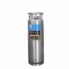 /product-detail/inox-liquid-nitrogen-container-insulating-cylinder-lin-cryogenic-tank-60825531966.html