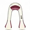 Electric tapping relax neck and shoulder massage machine massager LY-803Q