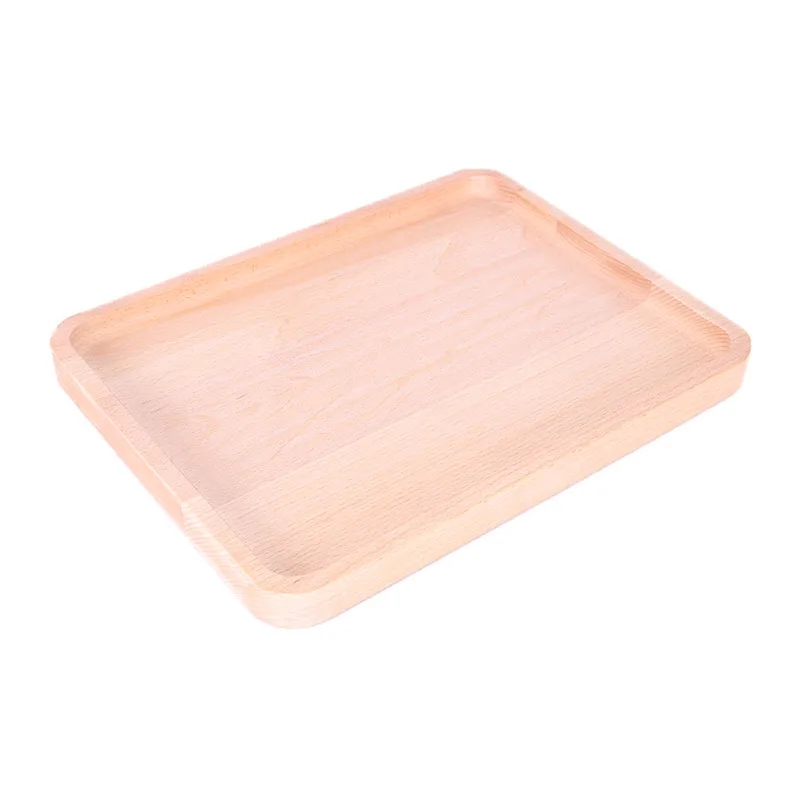 wooden-tray.jpg